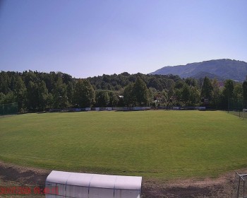 Fotbalový klub Bystřice pod Hostýnem