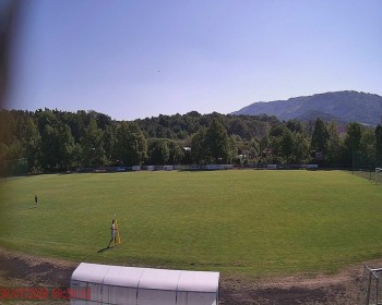 Fotbalový klub Bystřice pod Hostýnem