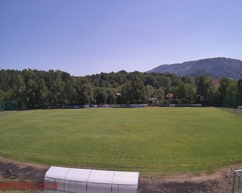 Fotbalový klub Bystřice pod Hostýnem
