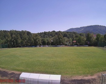 Fotbalový klub Bystřice pod Hostýnem