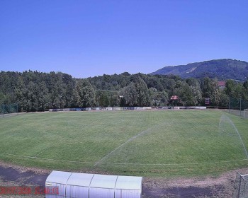 Fotbalový klub Bystřice pod Hostýnem