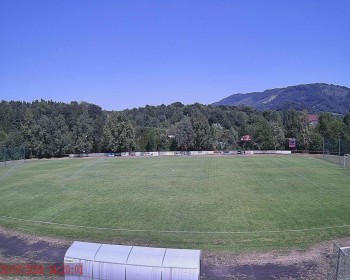 Fotbalový klub Bystřice pod Hostýnem