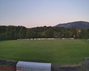 Fotbalový klub Bystřice pod Hostýnem