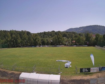 Fotbalový klub Bystřice pod Hostýnem