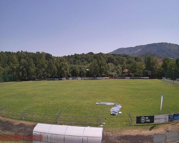 Fotbalový klub Bystřice pod Hostýnem