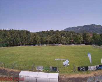 Fotbalový klub Bystřice pod Hostýnem