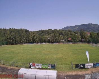 Fotbalový klub Bystřice pod Hostýnem