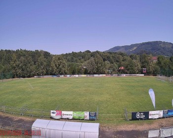 Fotbalový klub Bystřice pod Hostýnem