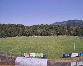 Fotbalový klub Bystřice pod Hostýnem