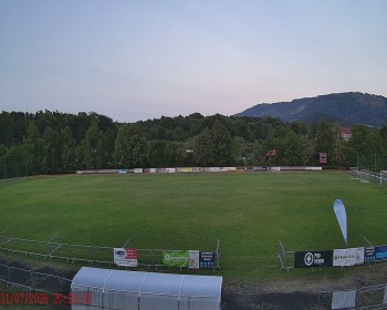 Fotbalový klub Bystřice pod Hostýnem