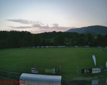 Football Club Bystřice pod Hostýnem