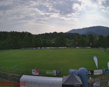 Fotbalový klub Bystřice pod Hostýnem