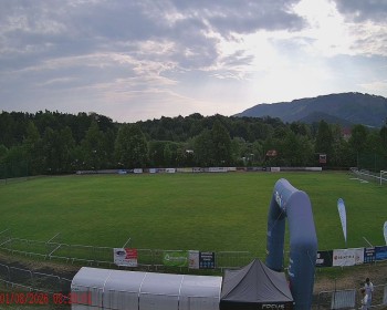 Fotbalový klub Bystřice pod Hostýnem