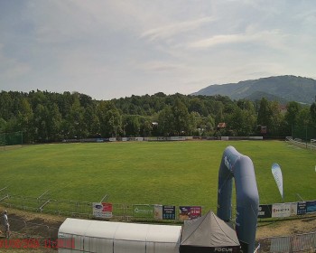 Fotbalový klub Bystřice pod Hostýnem