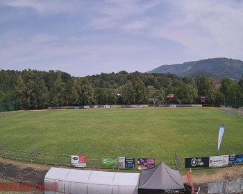 Fotbalový klub Bystřice pod Hostýnem