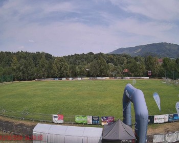 Football Club Bystřice pod Hostýnem