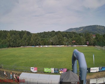 Fotbalový klub Bystřice pod Hostýnem