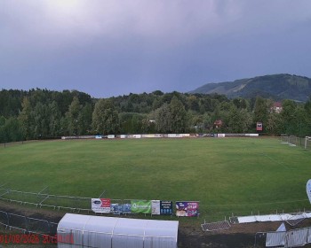 Fotbalový klub Bystřice pod Hostýnem