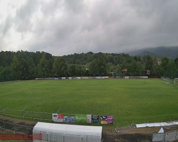 Fotbalový klub Bystřice pod Hostýnem