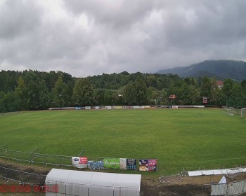 Fotbalový klub Bystřice pod Hostýnem