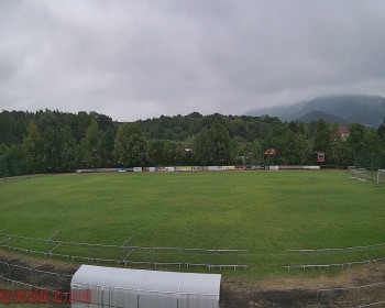 Fotbalový klub Bystřice pod Hostýnem