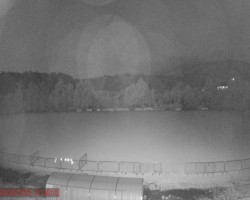 Fotbalový stadión, Kelčský Javorník