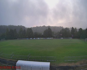 Fotbalový klub Bystřice pod Hostýnem