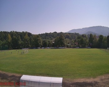 Fotbalový klub Bystřice pod Hostýnem