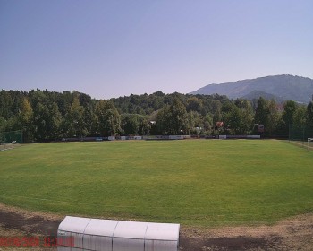 Fotbalový klub Bystřice pod Hostýnem