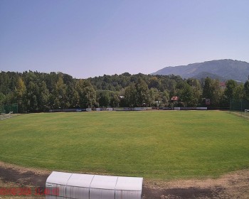 Fotbalový klub Bystřice pod Hostýnem