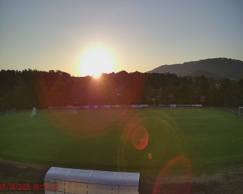 Fotbalový klub Bystřice pod Hostýnem