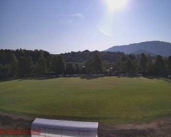 Fotbalový klub Bystřice pod Hostýnem
