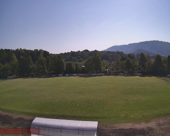 Fotbalový klub Bystřice pod Hostýnem