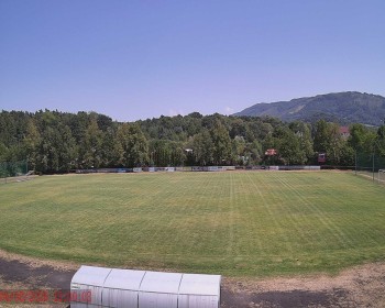 Fotbalový klub Bystřice pod Hostýnem