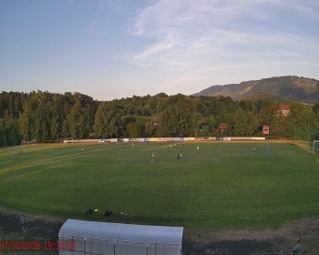 Fotbalový klub Bystřice pod Hostýnem