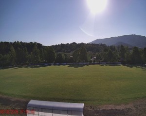 Klub piłkarski Bystřice pod Hostýnem - Stadion piłkarski, Kelčský Javorník - 8.8.2026 v 07:50