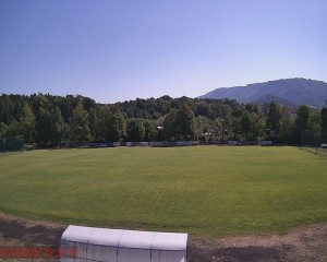 Klub piłkarski Bystřice pod Hostýnem - Stadion piłkarski, Kelčský Javorník - 8.8.2026 v 09:50