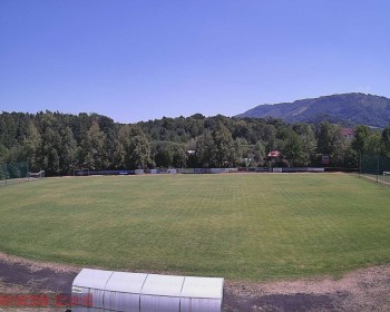 Fotbalový klub Bystřice pod Hostýnem
