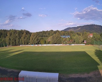 Fotbalový klub Bystřice pod Hostýnem