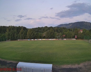 Fotbalový klub Bystřice pod Hostýnem
