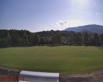 Fotbalový klub Bystřice pod Hostýnem