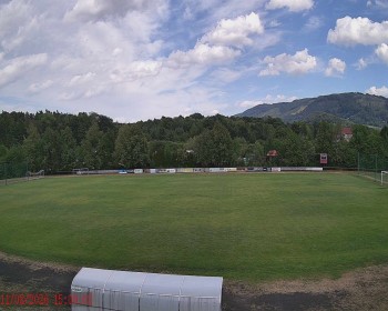 Fotbalový klub Bystřice pod Hostýnem