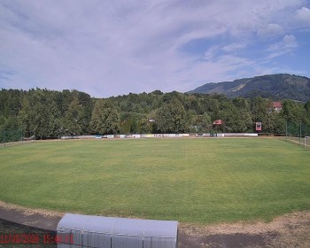 Fotbalový klub Bystřice pod Hostýnem