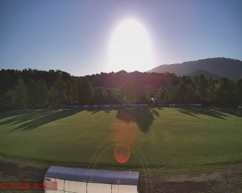 Fotbalový klub Bystřice pod Hostýnem