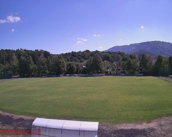 Fotbalový klub Bystřice pod Hostýnem