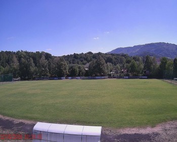 Fotbalový klub Bystřice pod Hostýnem