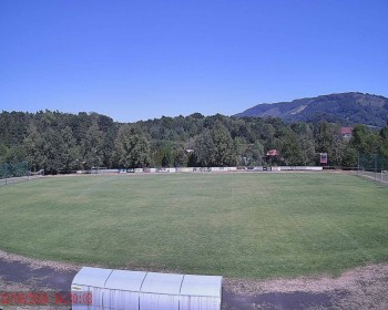 Fotbalový klub Bystřice pod Hostýnem