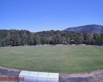 Fotbalový klub Bystřice pod Hostýnem