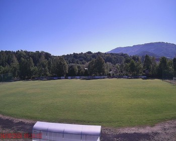 Fotbalový klub Bystřice pod Hostýnem