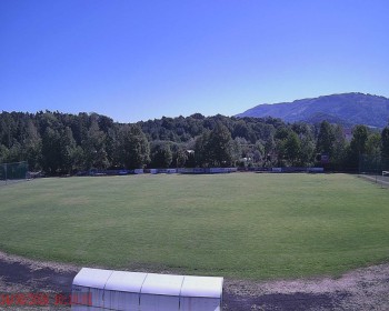 Fotbalový klub Bystřice pod Hostýnem